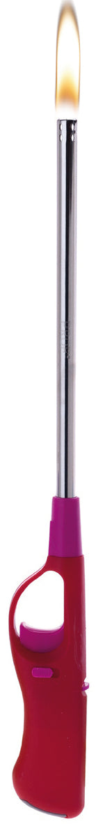 40250696