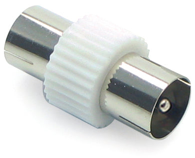 40251069