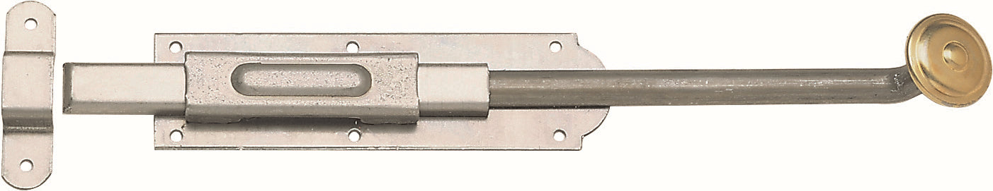 40252001