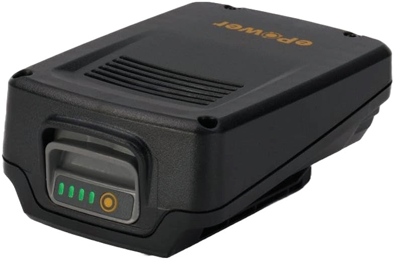 40253698