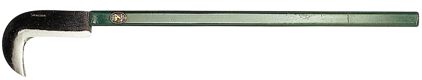 40241352