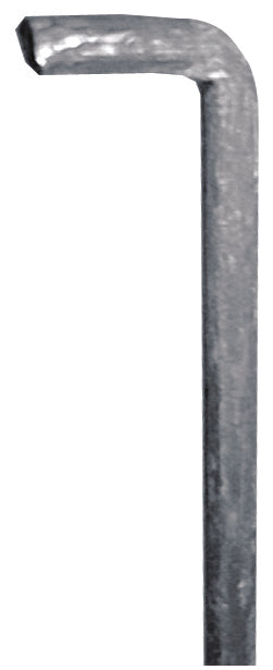 40241822