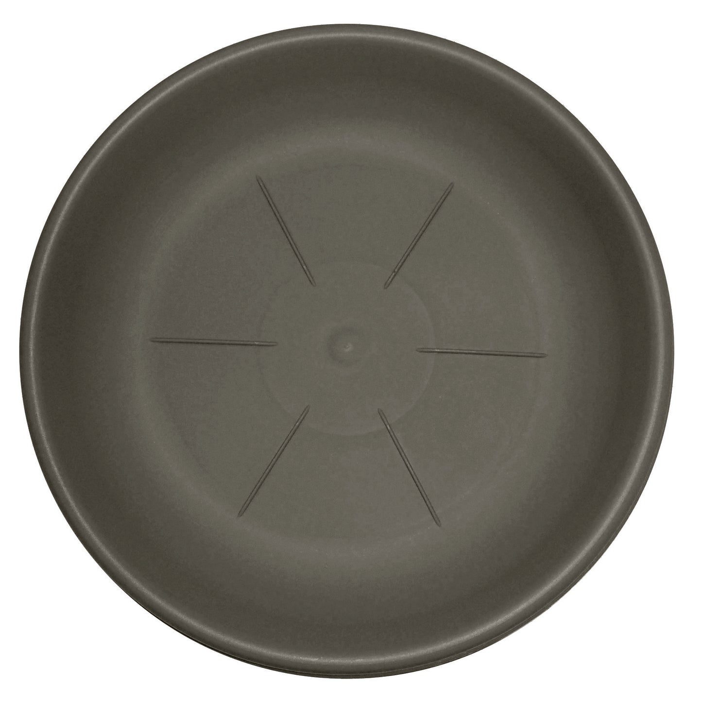 40239975