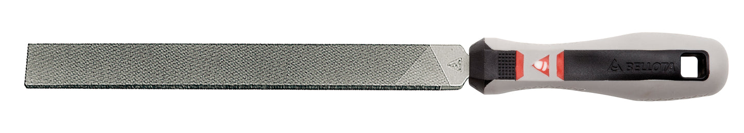 40240060