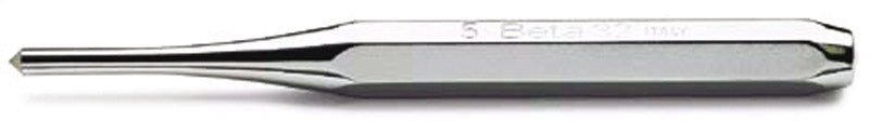 40240138