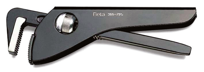 40240332