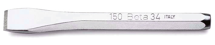 40240480