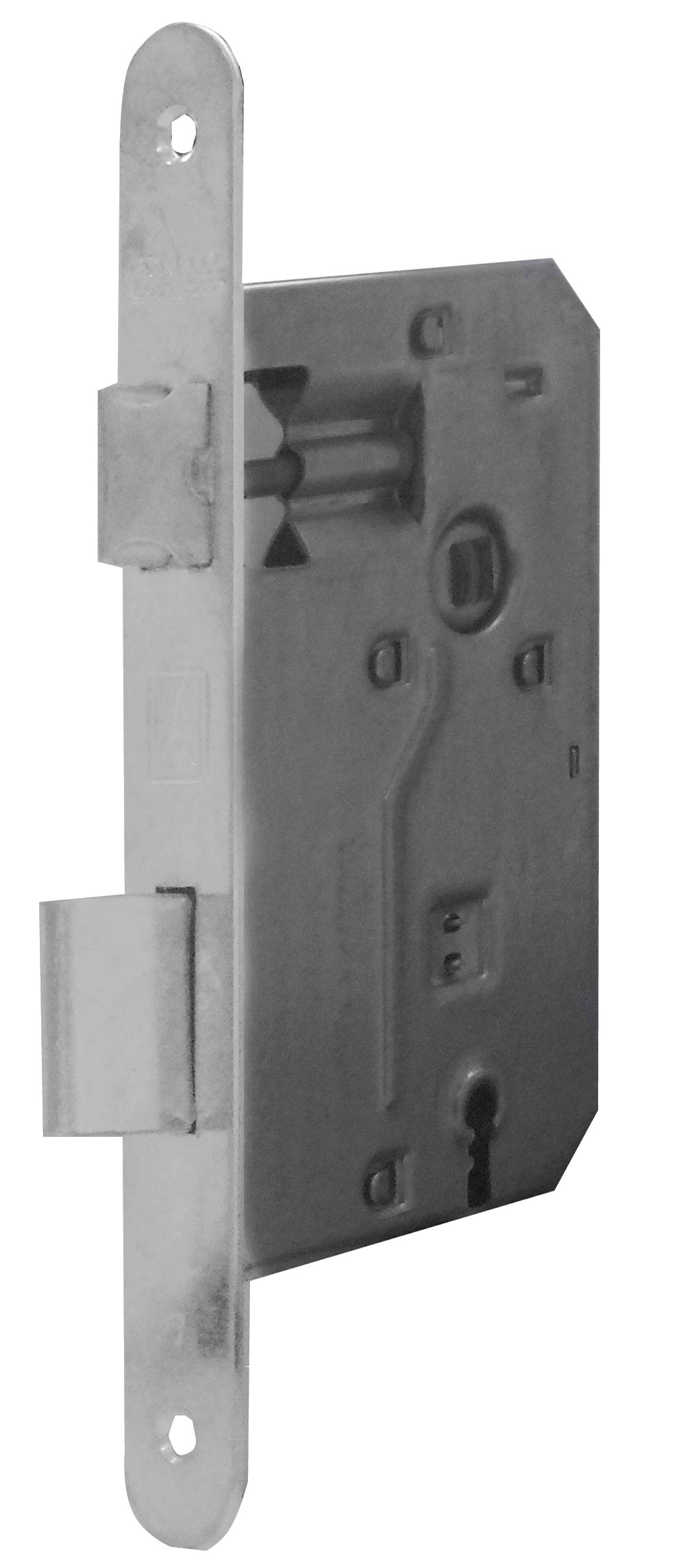 40240728