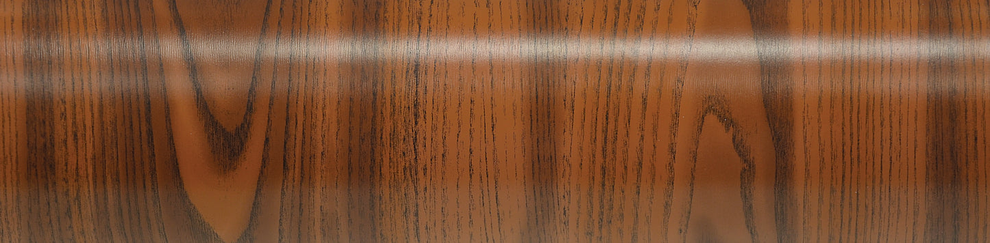 40240747