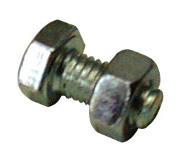 40239312