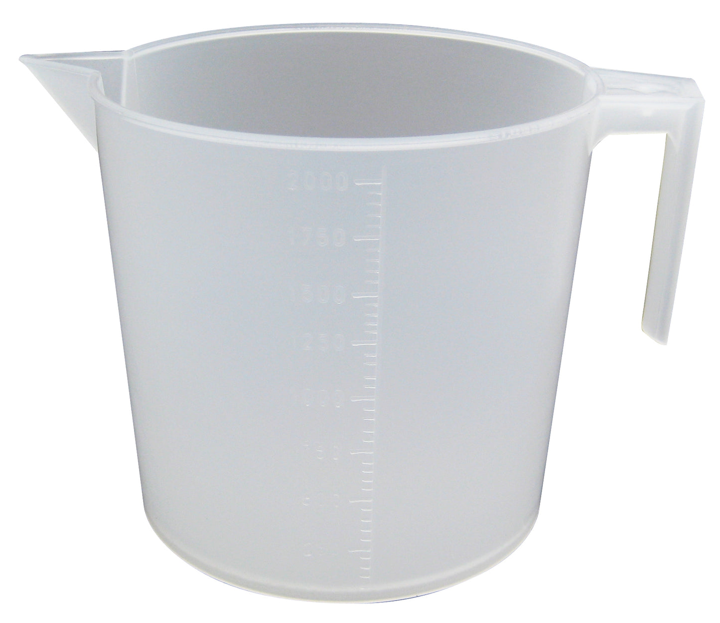 40239407