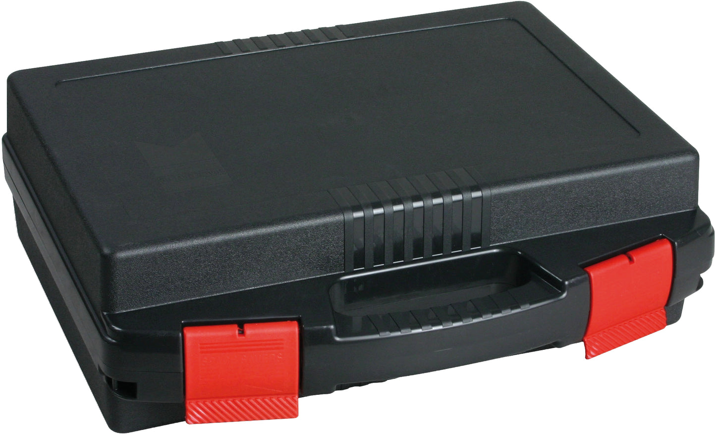 40239585