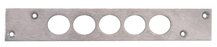 38682080