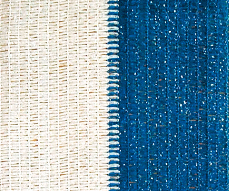 38678493