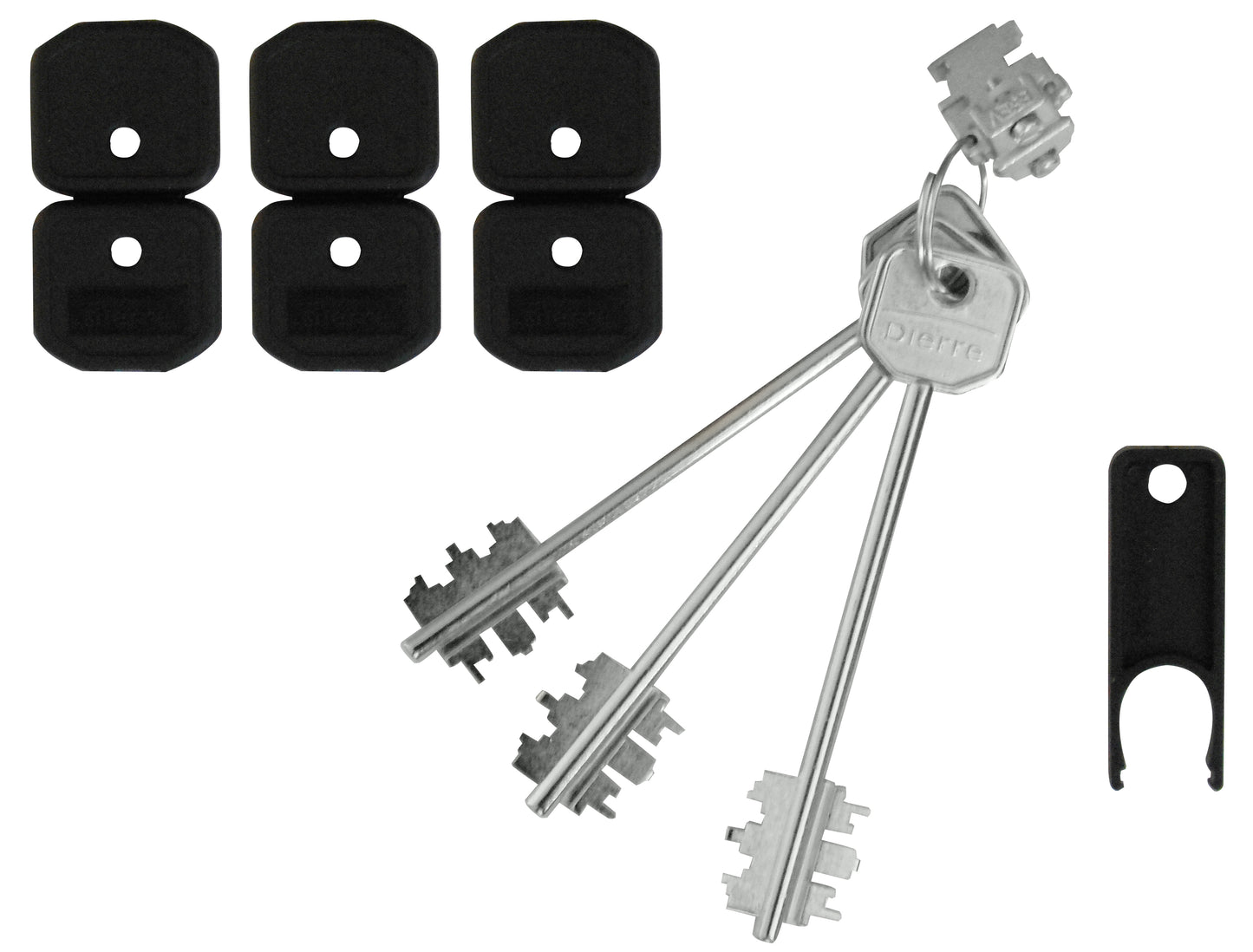 38679241