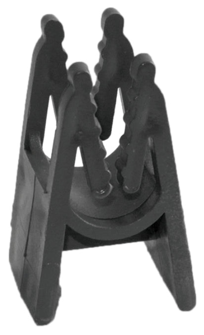 38523391