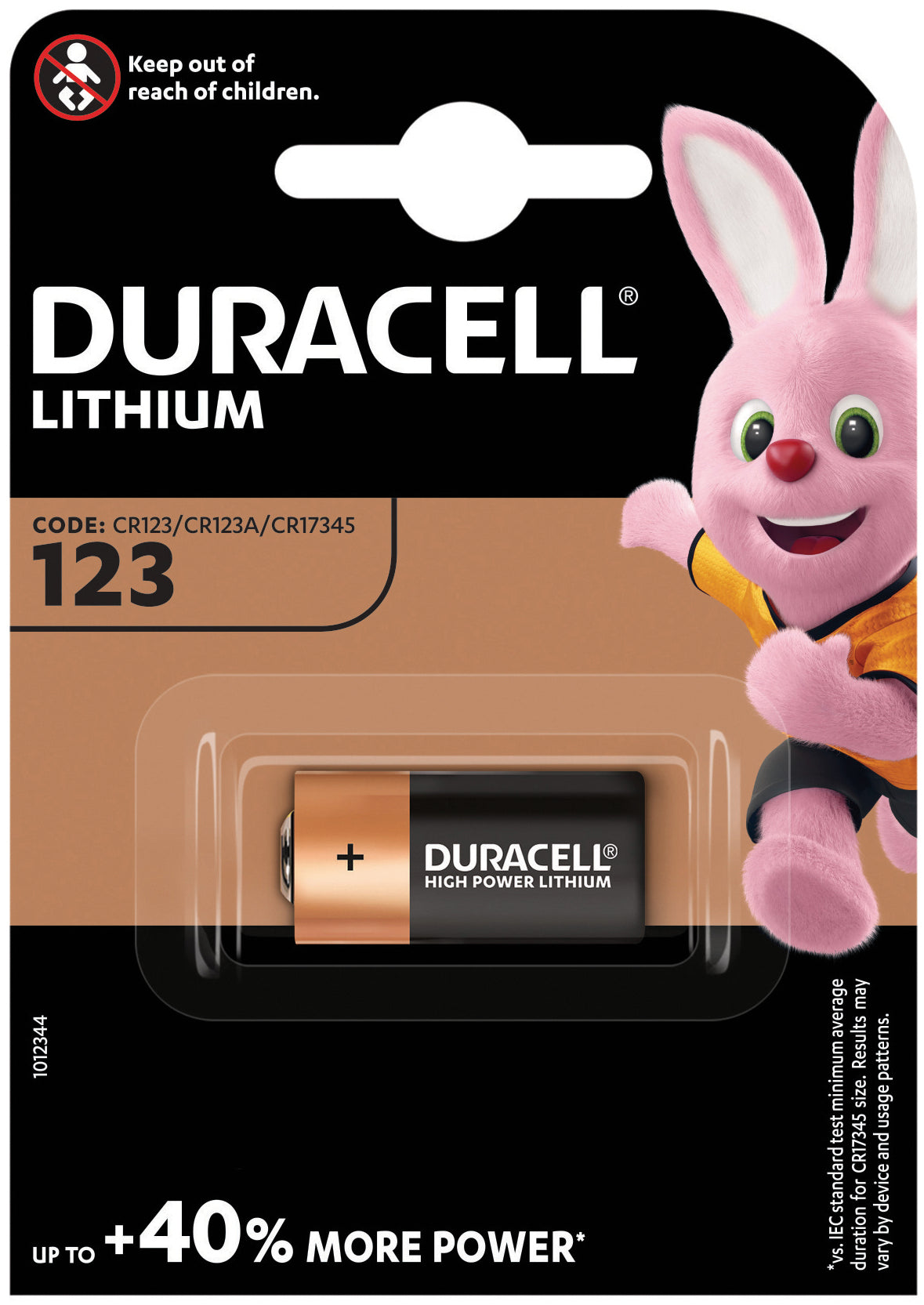 38523408
