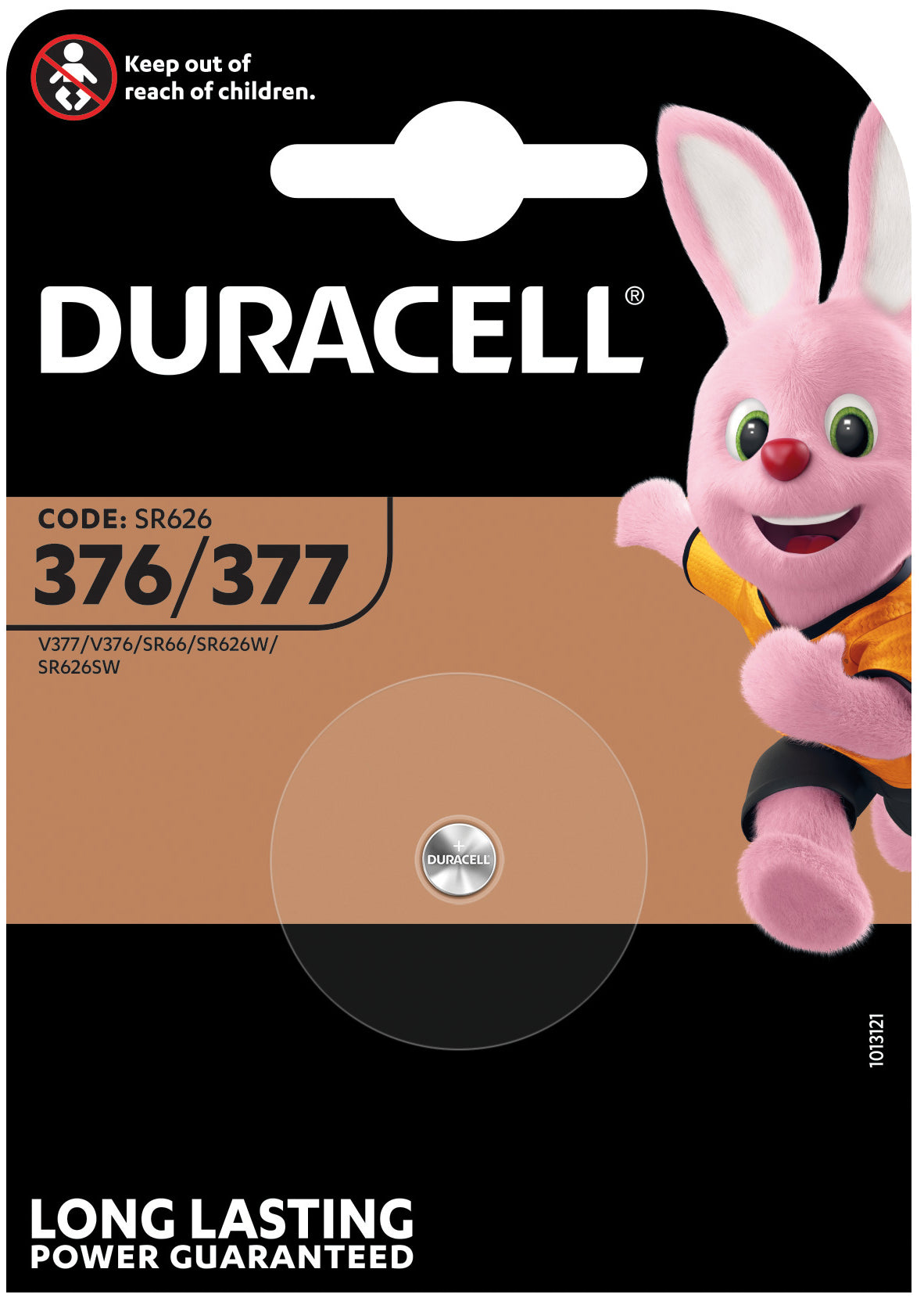 38523490
