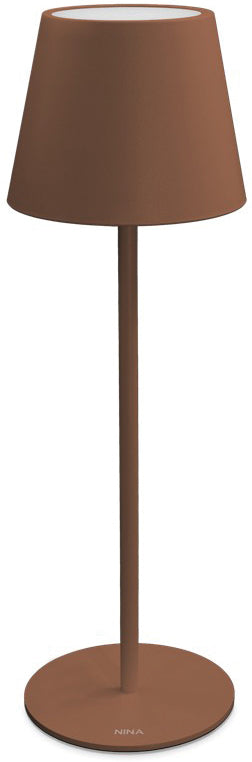 38523524