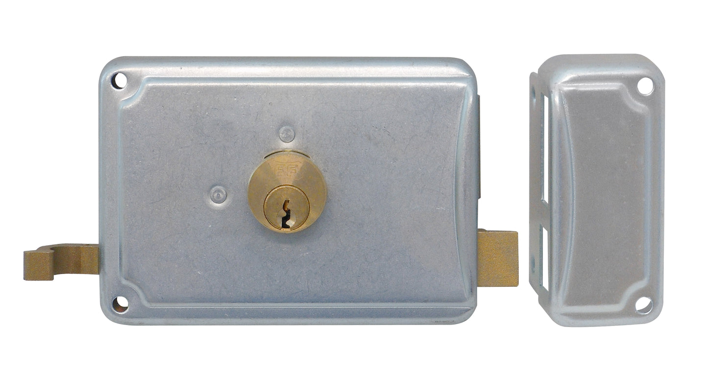38524011