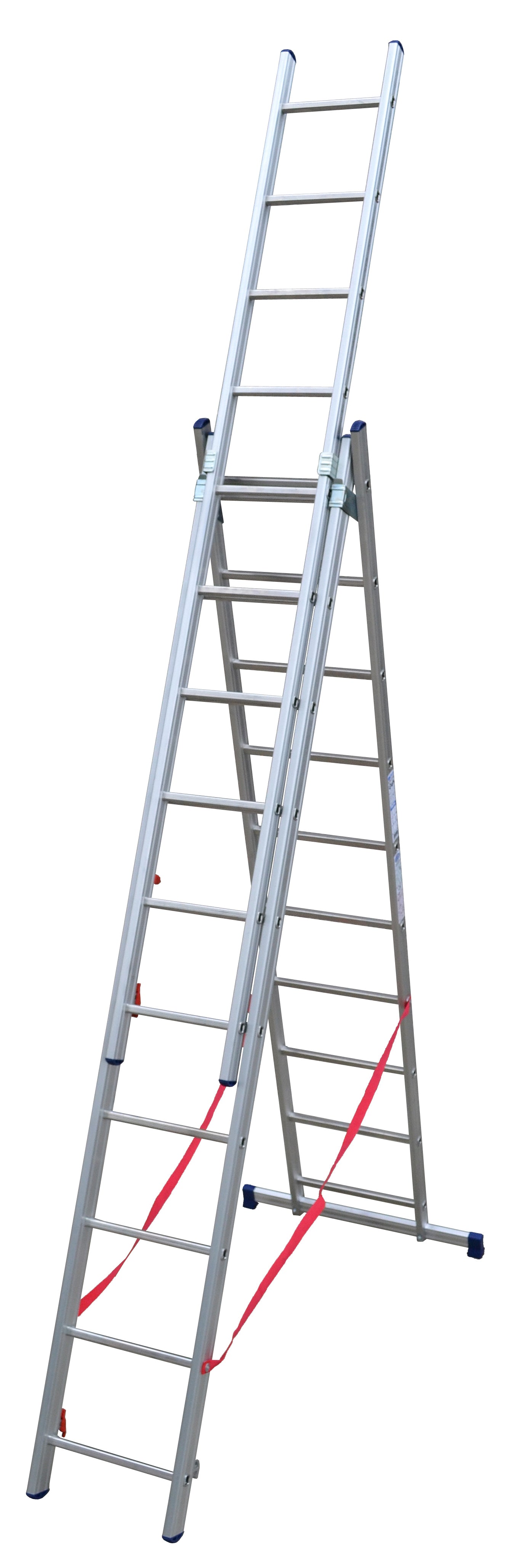 38524072