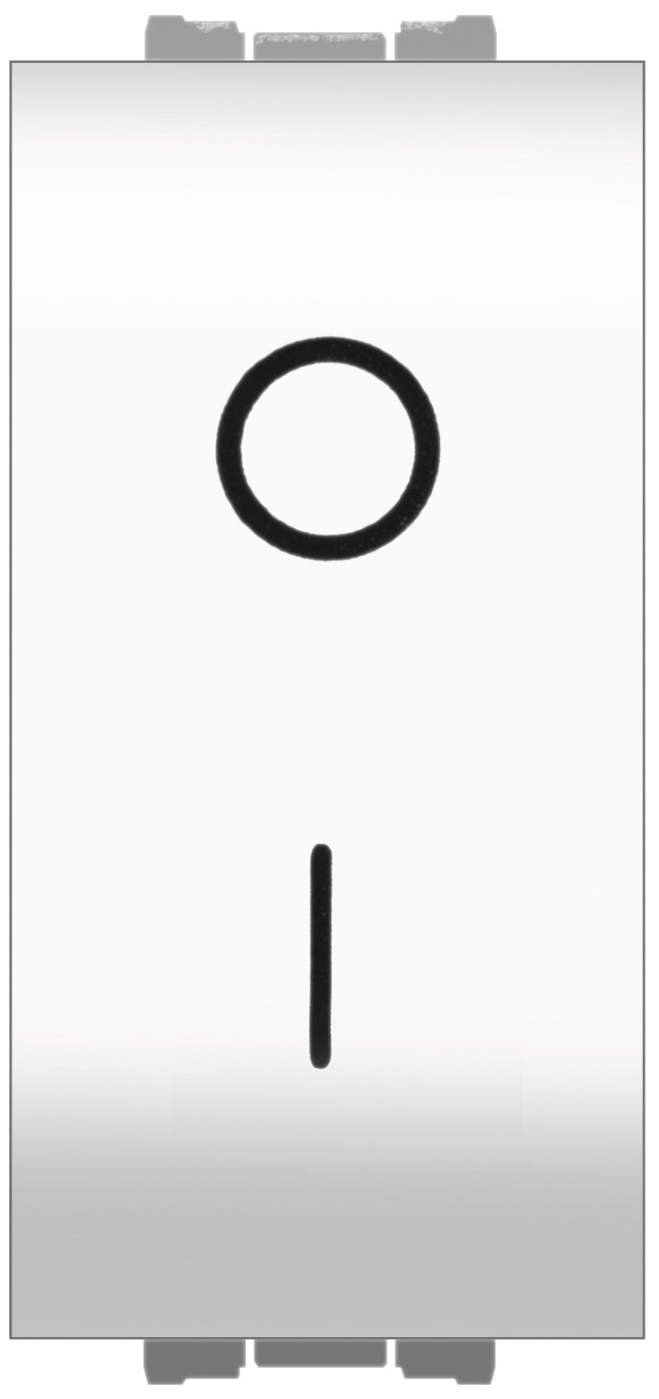 38524277