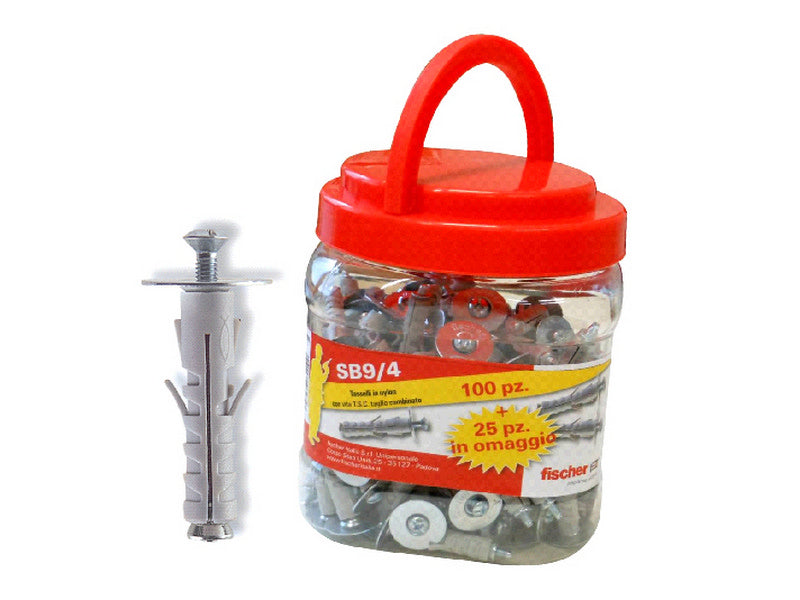 38477581