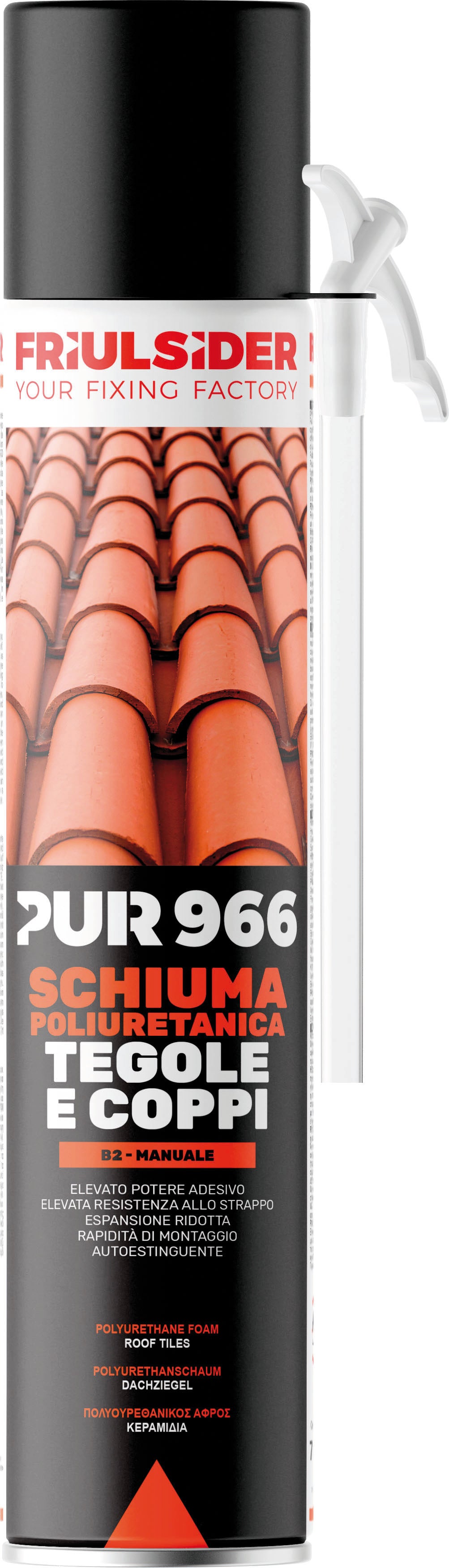 38478144