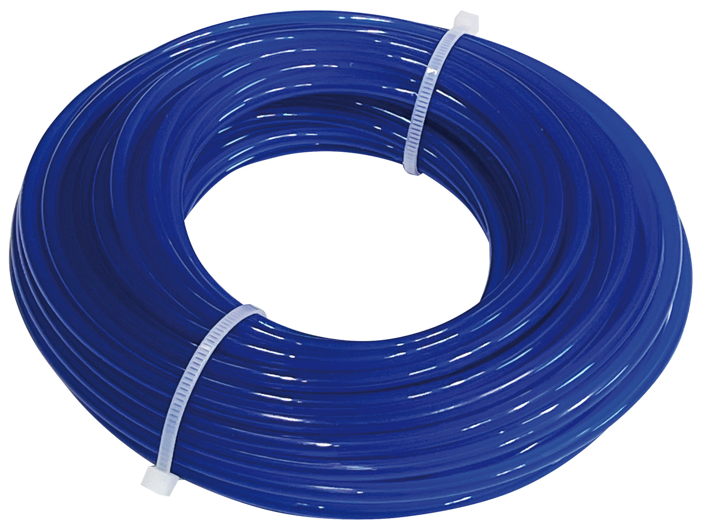 37763043