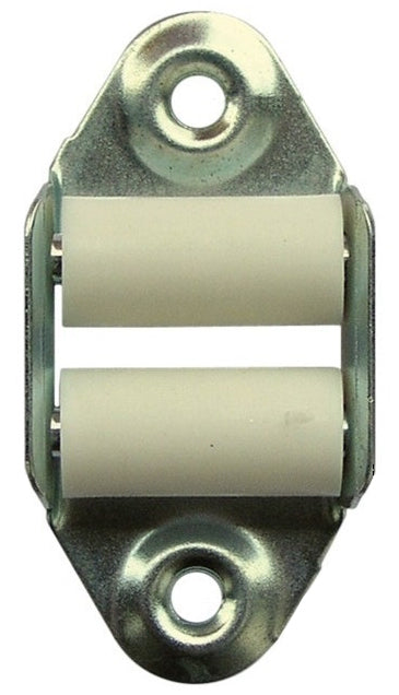 37705487
