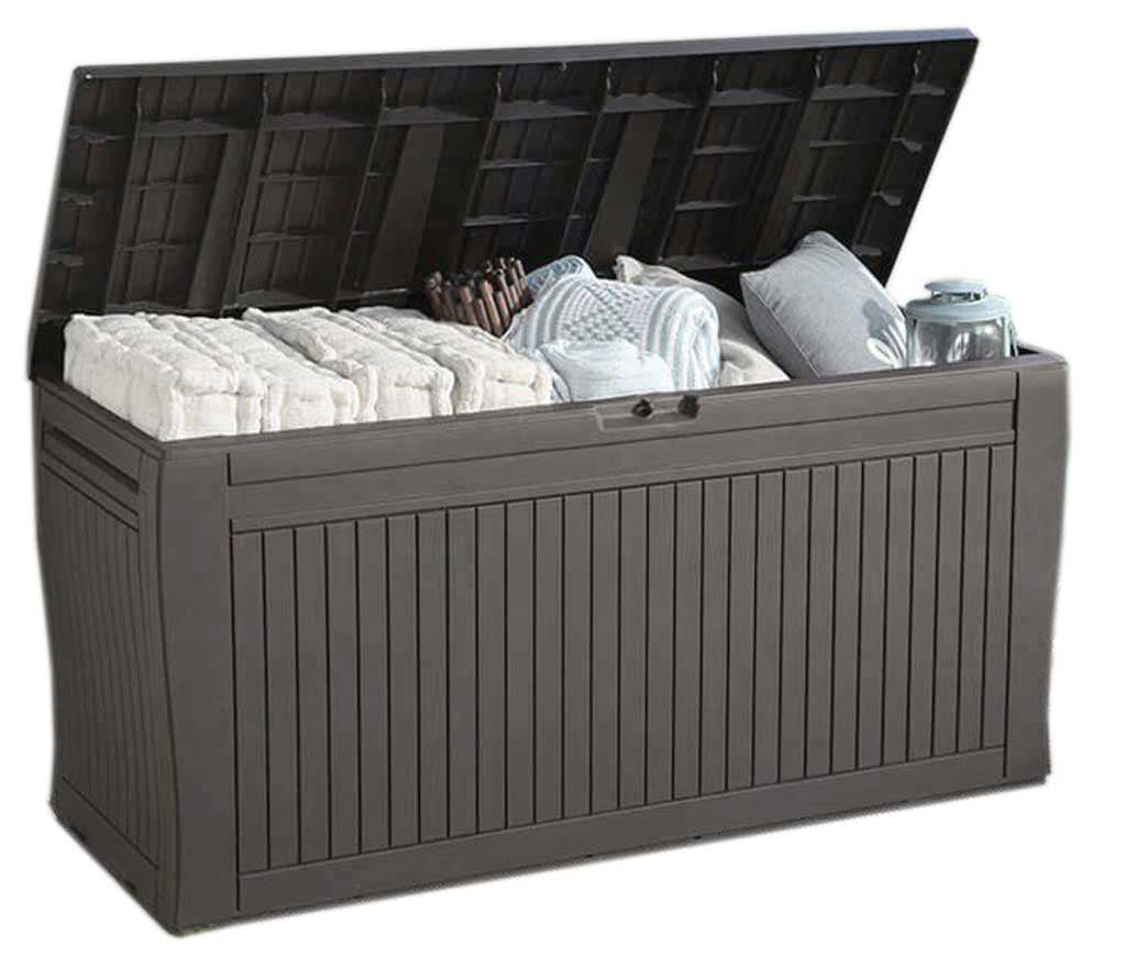 37669099