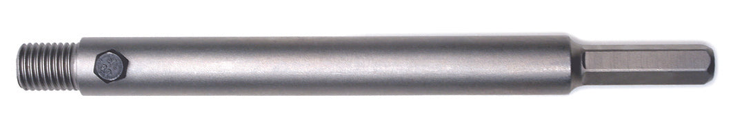 37669172