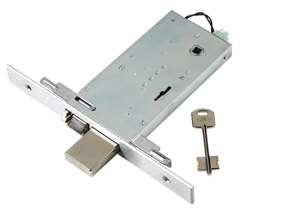 38794502