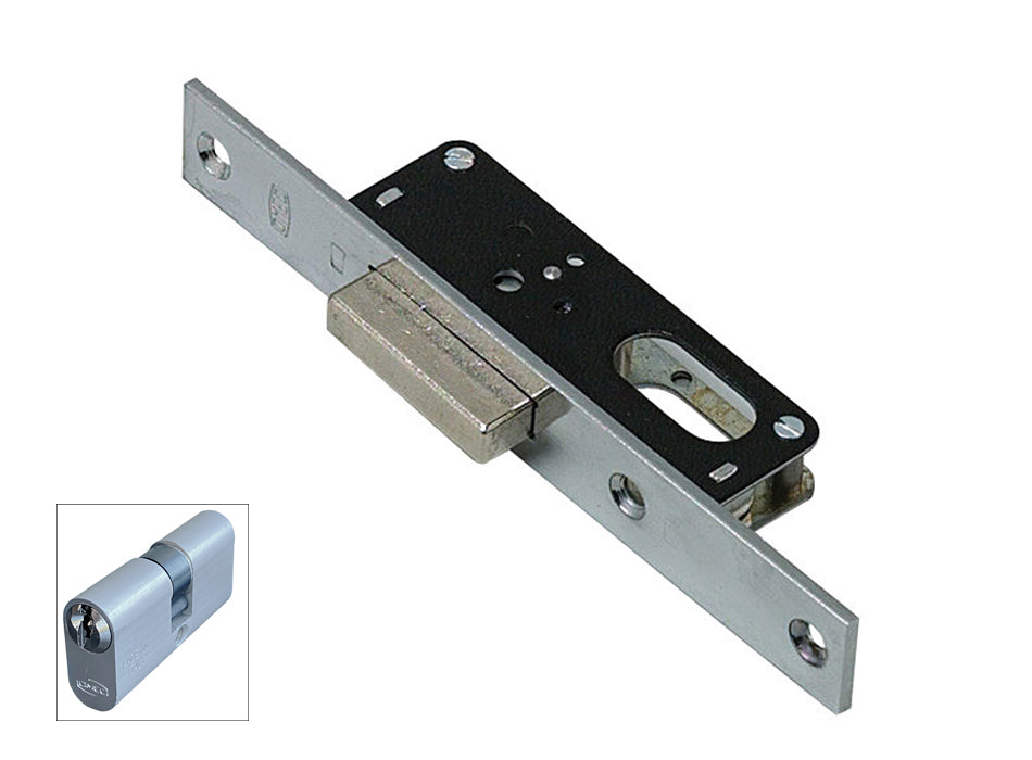 38794608