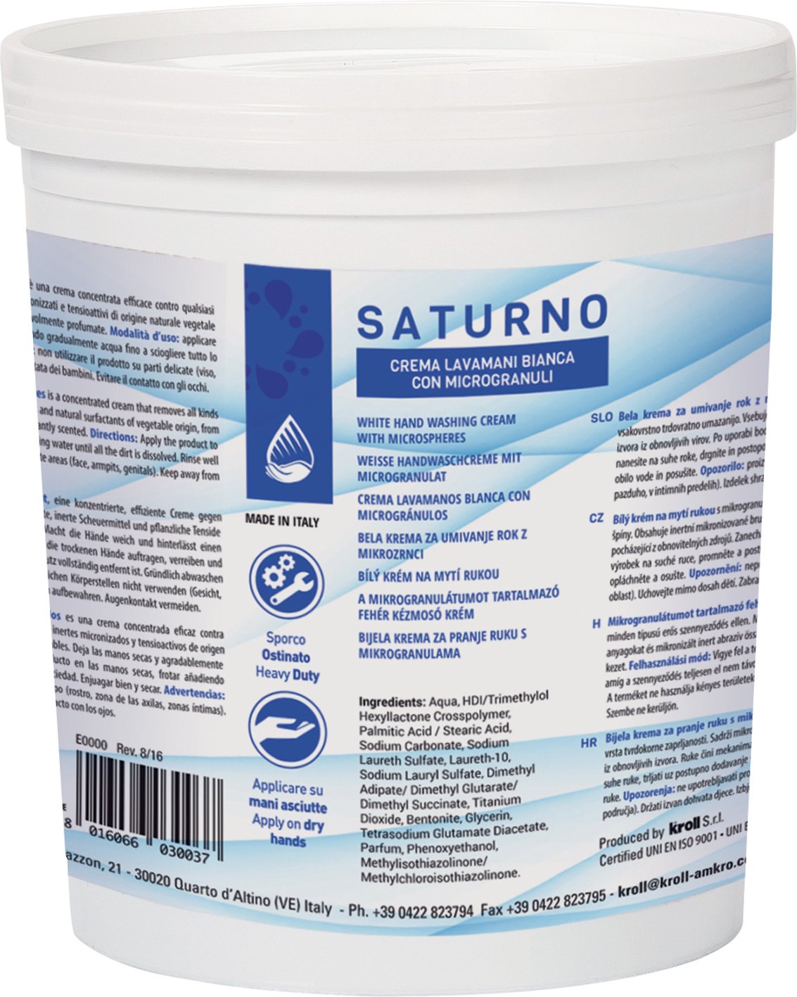37537952