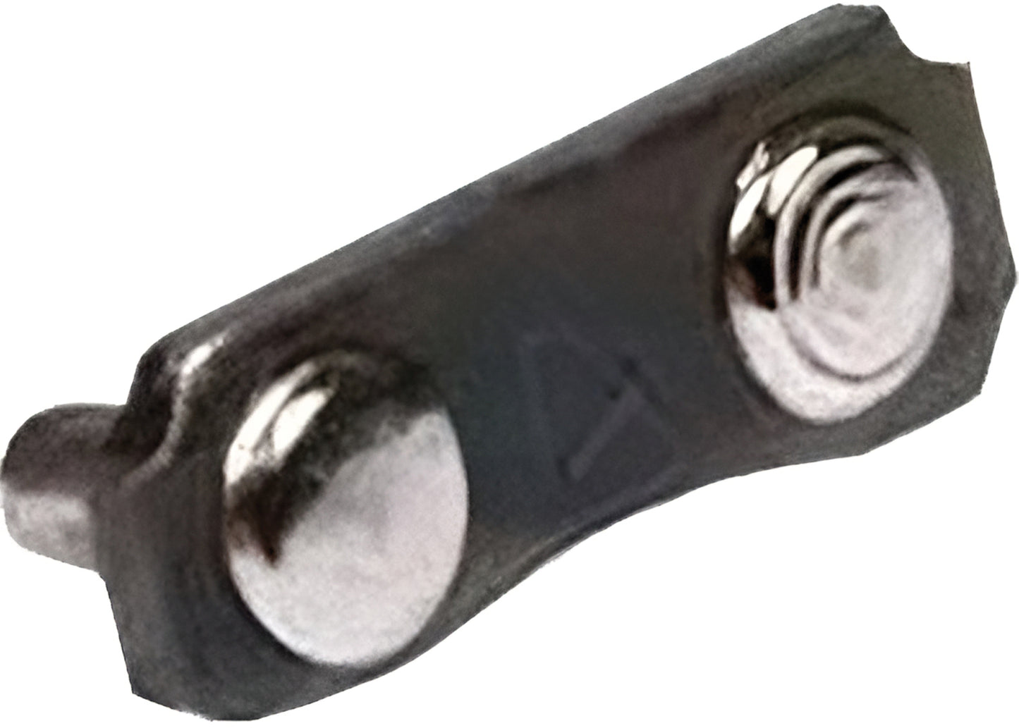 37482066