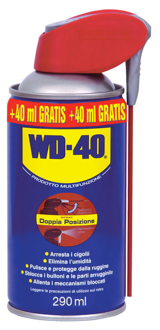 36690403