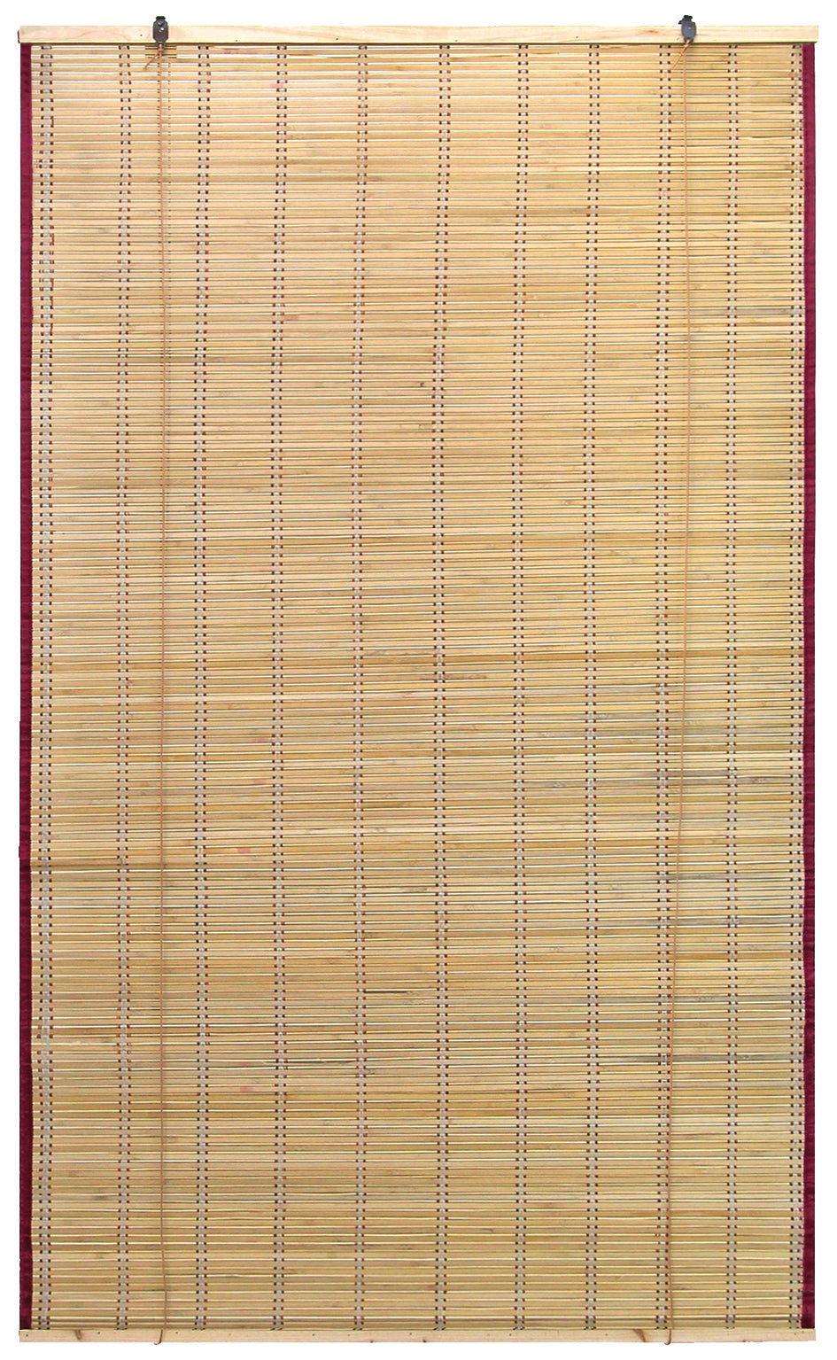 36431073