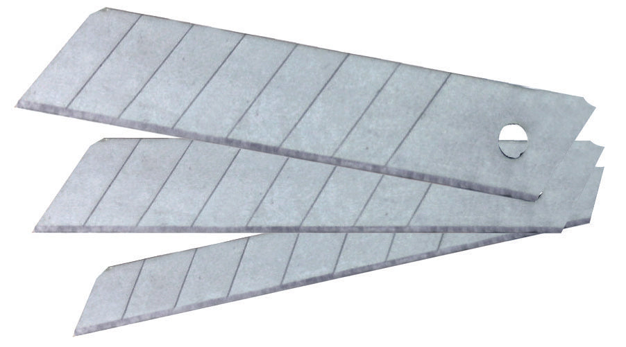36429596