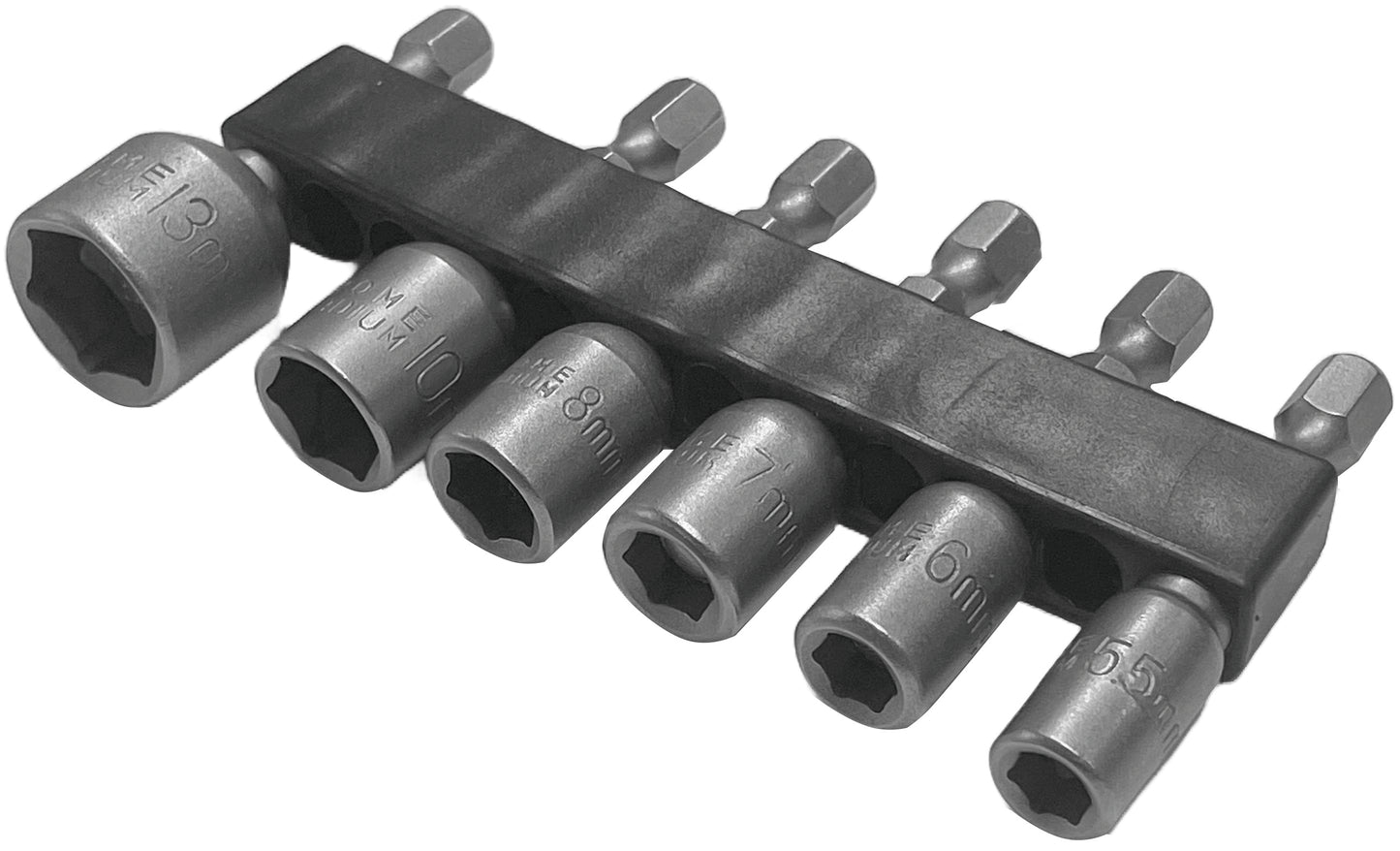 36430064