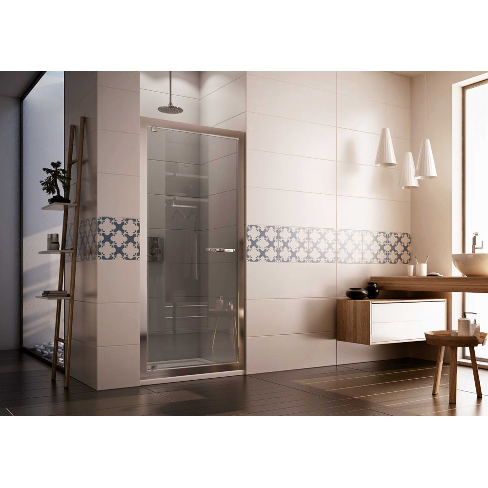 38897585