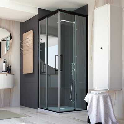 38898768