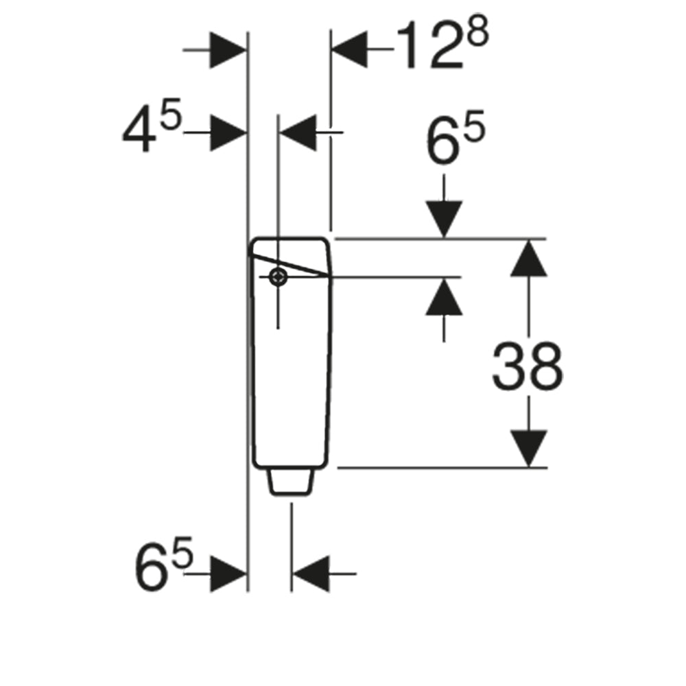 38896407