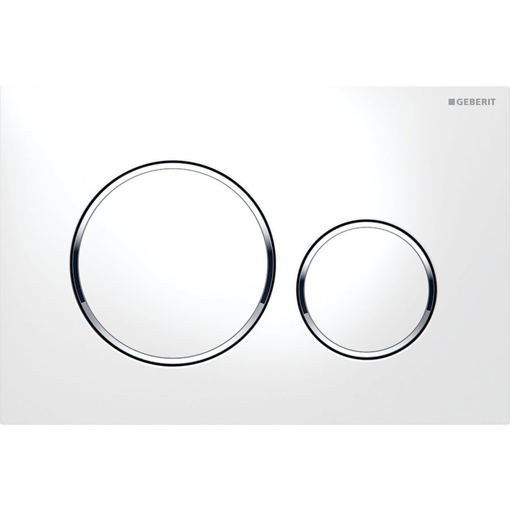 38896824