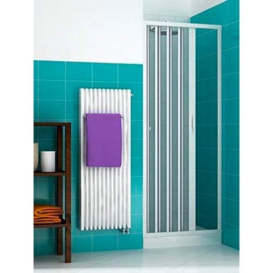 38897702