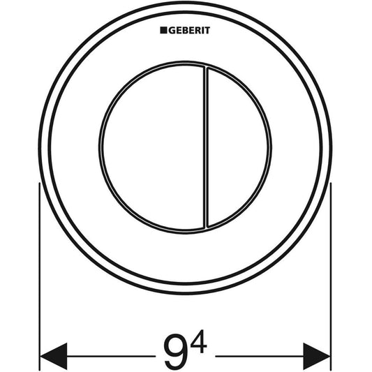 38898018