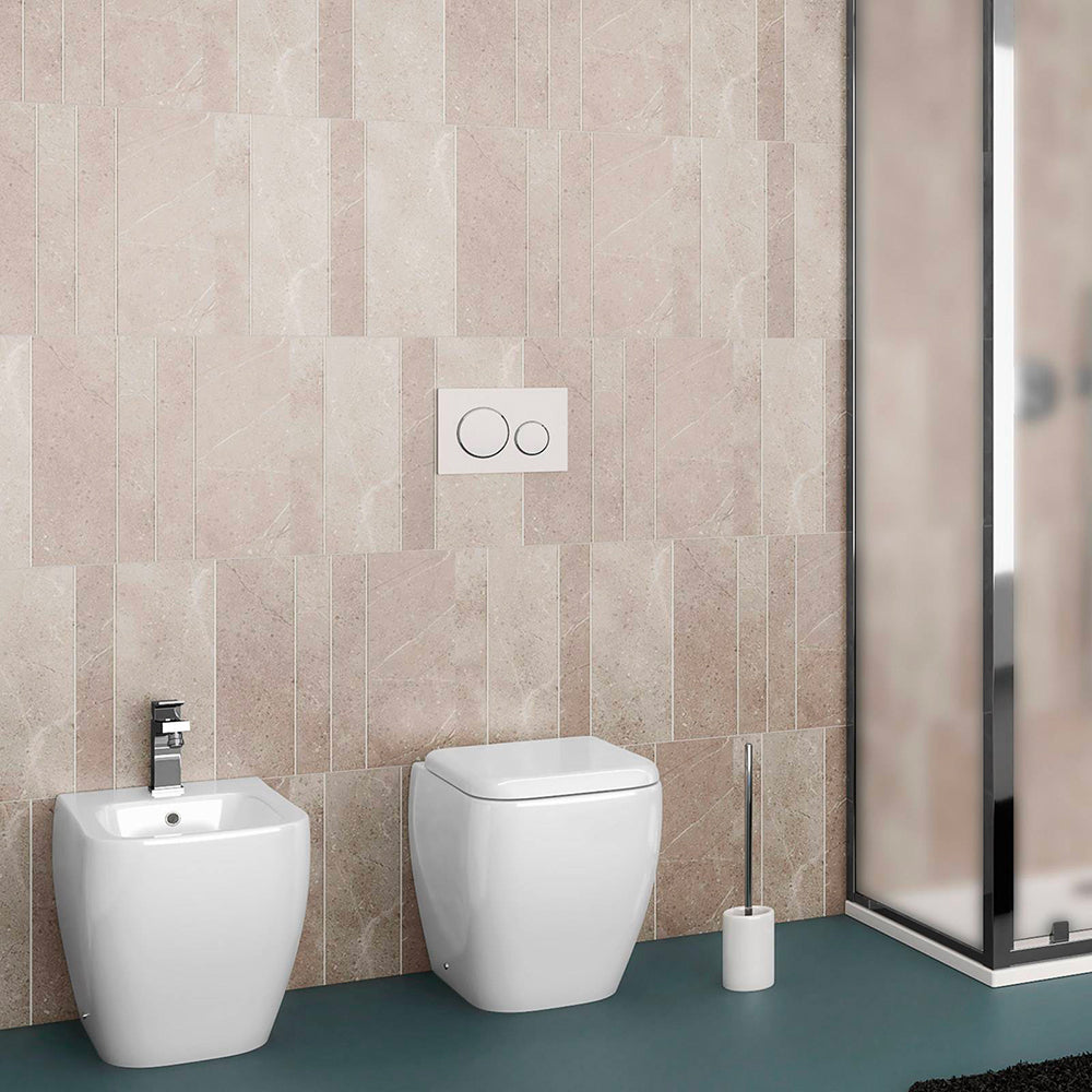 38899195
