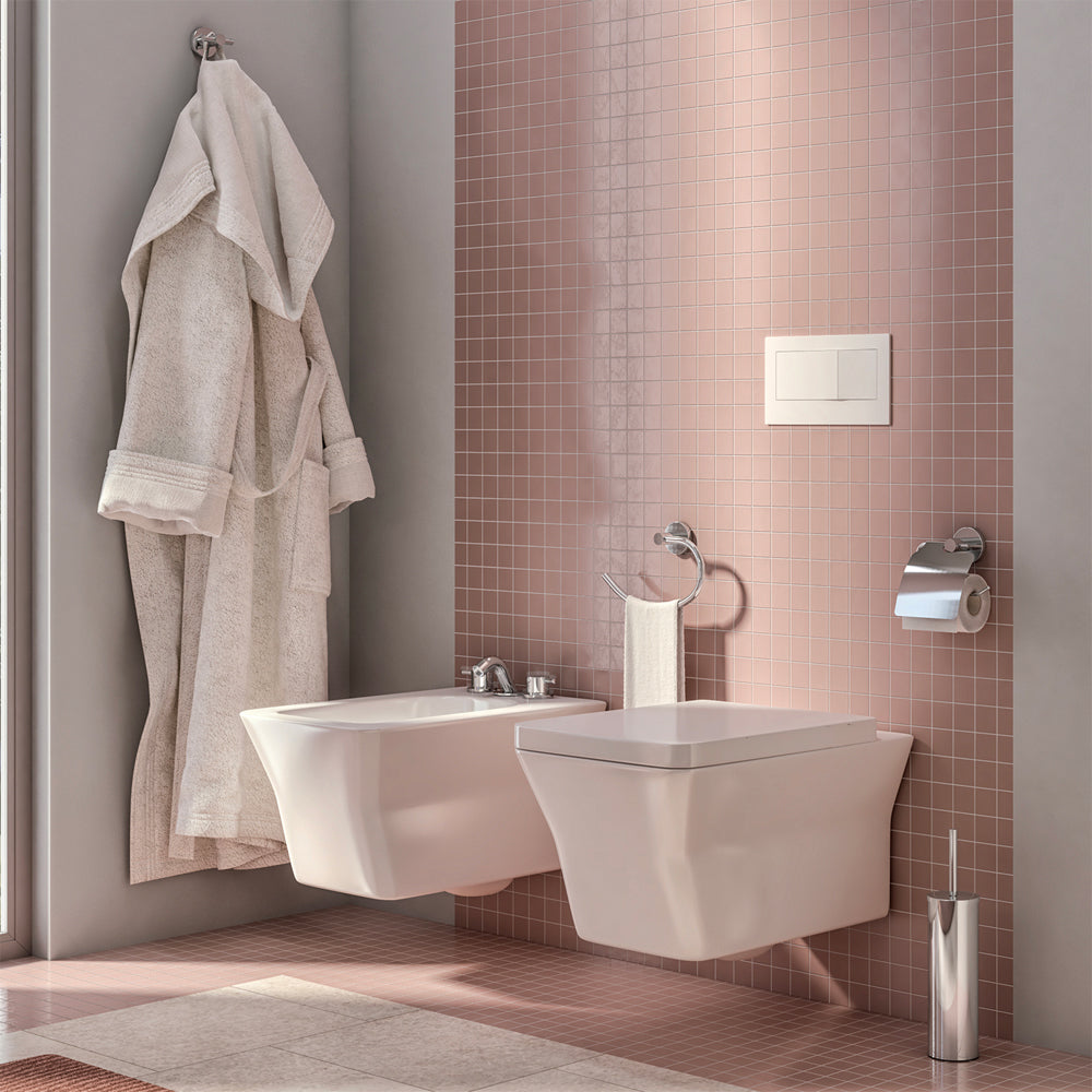 38896643
