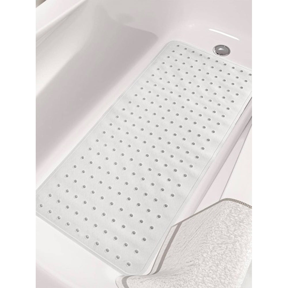38895688