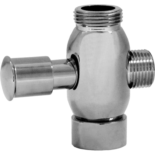 38898765